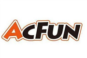 快手已全资收购Acfun 终局or重生？