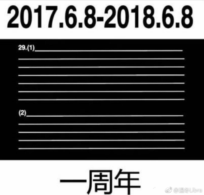 2018年高考理综真题试题全国卷及答案（含一卷二卷三卷）