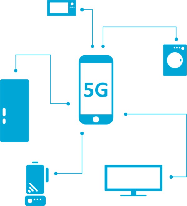 首个5G国际标准正式发布！