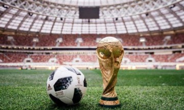 2018世界杯沙特阿拉伯对埃及阵容分析和比分预测：必看全面数据分析 实力对比 胜率对比