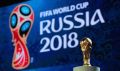 俄罗斯世界杯32强大名单全公布！最终23人名单！