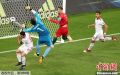 2018俄罗斯世界杯葡萄牙vs全程比赛视频回顾在线观看