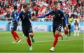 2018世界杯法国对阿根廷哪个厉害?谁会赢?法国VS阿根廷比分预测 附直播地址