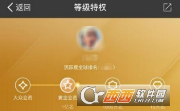 支付宝黄金会员有什么用？附详细情况介绍