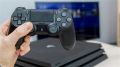 PlayStation Plus8月免费游戏有哪些游戏？刺客信条在列