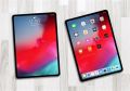 iOS 12测试版怎么样？泄露新品信息！