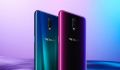 oppo r17什么时候上市？今日首销：3499元