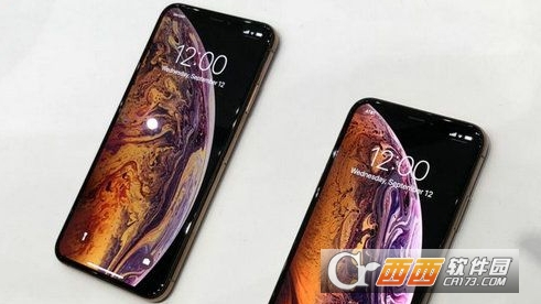 iphonexs序列号在哪看？附苹果xs序列号查询地址分享