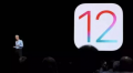 iOS12发布时间 iOS12更新 iOS12新功能 ios12 beta3固件在哪下载下载地址分享