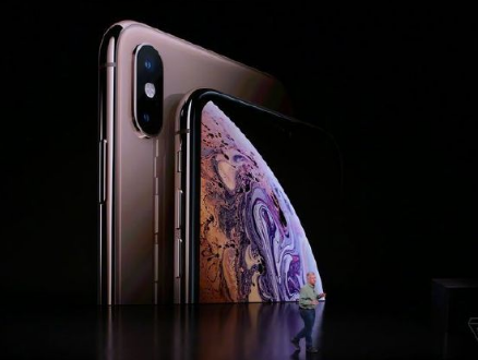 iphone XR怎么样？有几种颜色？附参数配置介绍