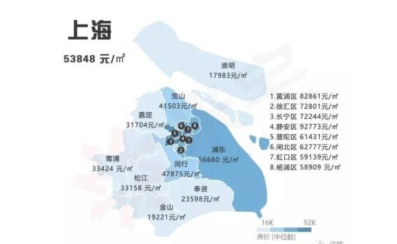 13省份调最低工资标准2018 上海月最低工资标准为全国最高