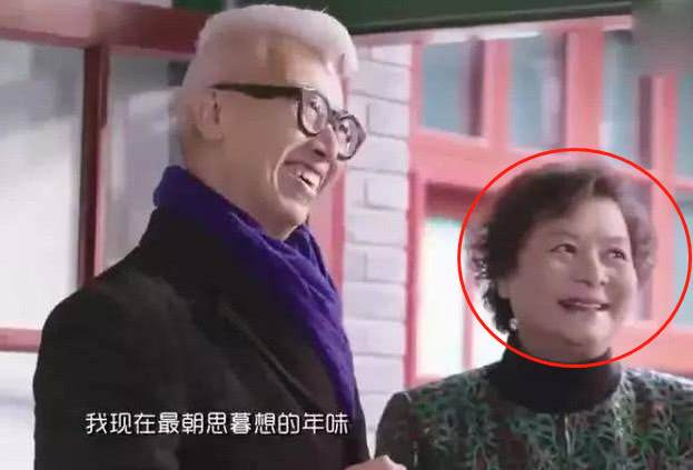 李晨四合院曝光：什么样子？多少钱？李晨四合院在哪？