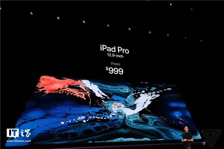 新iPad发布后会降价吗？新ipad发布旧款涨价是真是假？新iPad值得买吗？