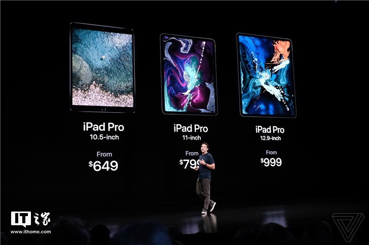 新iPad发布后会降价吗？新ipad发布旧款涨价是真是假？新iPad值得买吗？