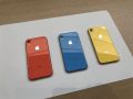 苹果iPhone XS国行什么时候开始预定？本周五19日