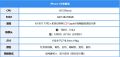 iPhone XR怎么样？附专业评测6499元 