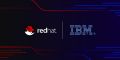 加强云计算业务：IBM豪掷334亿美元收购红帽