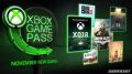 《精英4》领衔XboxGamePass11月游戏 精英4下载和攻略