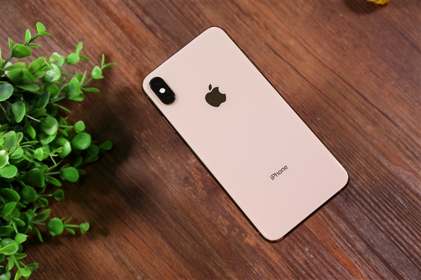 苹果确认一应用将导致变砖,iPhone8后型号均中招