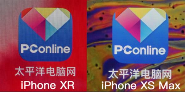 6499元 iPhone XR上手：苹果在这些地方“妥协”了