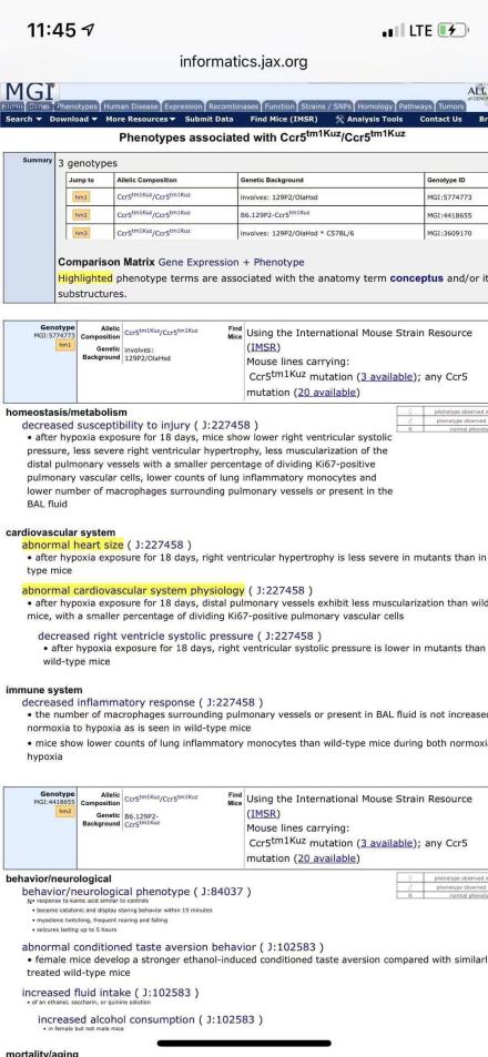 基因编辑婴儿出生了吗？基因编辑婴儿健康吗？附基因编辑婴儿全部事件分析