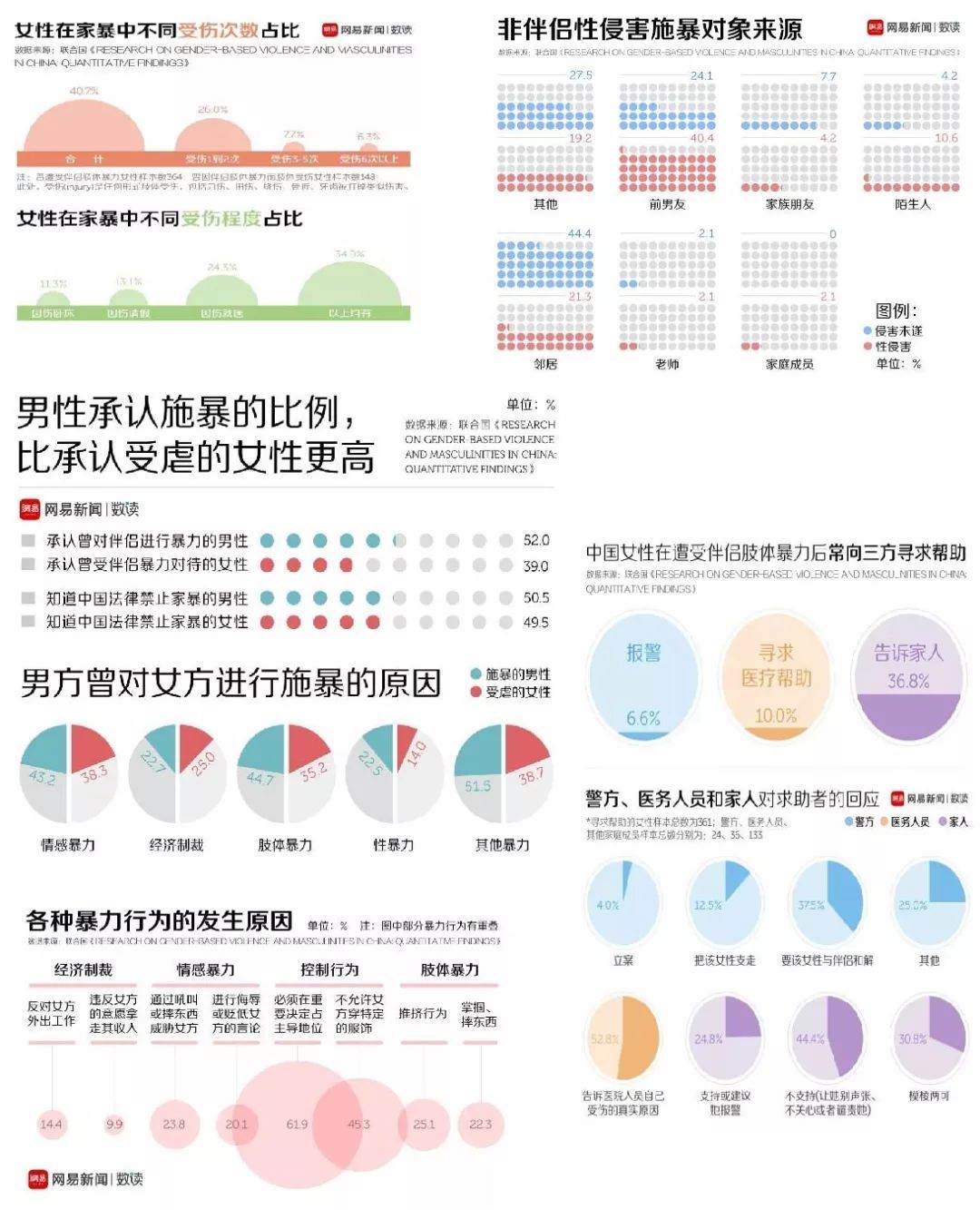 国际反家庭日 家庭怎么办？家庭法律最新规定判多少年