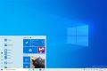 Windows 10全新亮色主题默认壁纸下载 Windows 10壁纸推荐