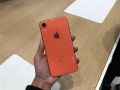 苹果终于为iPhone XR推出保护壳：329元还是透明的