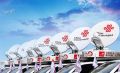 中国联通公布5G终端战略：砸210亿 全力投入5G终端 5G网络什么时候出？