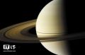 NASA:土星环正在消失 土星环正在消失的原因是什么?什么影响？