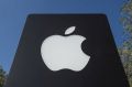 苹果回应德国iPhone禁售令：对判决结果很失望 将上诉