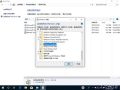 Win10大更新：推出类似虚拟机的Windows Sandbox沙盘功能