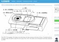 OPPO新大招来了！疑似超5倍无损变焦专利图曝光 最新曝光消息一睹为快