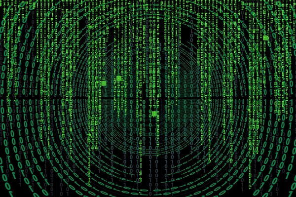 10万台电脑感染 “微信支付”勒索病毒制作者已被抓获