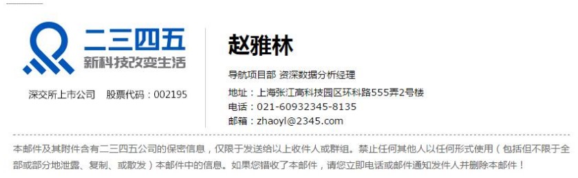 急用钱借不到PPmoney及贷建议你这么做