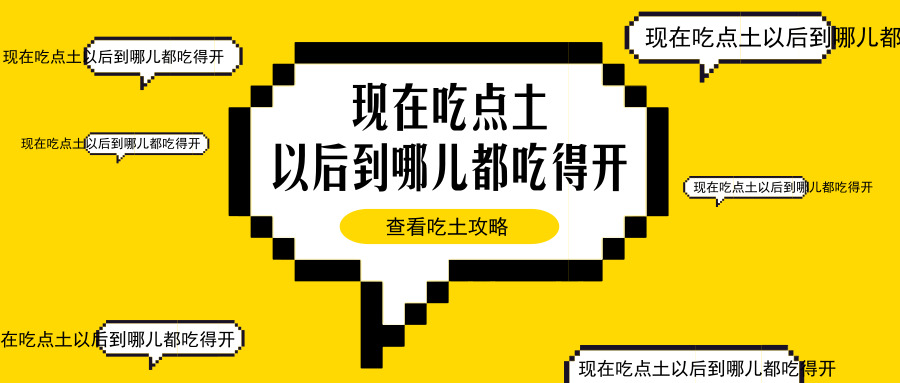 什么app贷款可以分18期？贷款app哪个利息最低？