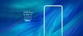 vivo X27什么时候发布？附详细信息介绍