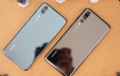 华为mate20pro绿屏怎么测试 mate20pro测试绿屏软件叫什么