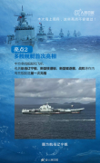 2019海军70周年阅兵什么时候开始？ 2019年海军70周年直播地址入口