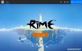 Epic喜加一：免费领小清新冒险解谜佳作《Rime》