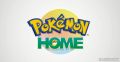 跨平台云服务“Pokemon Home”公布 可交换宝可梦