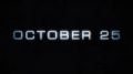 《使命召唤16》发布：10月25日发售