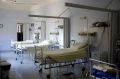 周末住院的病人死亡率比平时住院的高15%