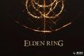 《冰与火之歌》×《黑暗之魂》= Elden Ring？