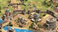E3：试玩了《帝国时代2决定版》 是来自回忆的游戏