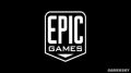 Epic宣布给员工“放暑假” 经营《堡垒之夜》太累了