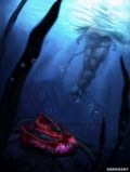 《灵魂》DLC“沉冤奈何”上线 水中亡魂归来