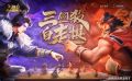 《三国杀》将推出自走棋模式 选择武将自动打牌