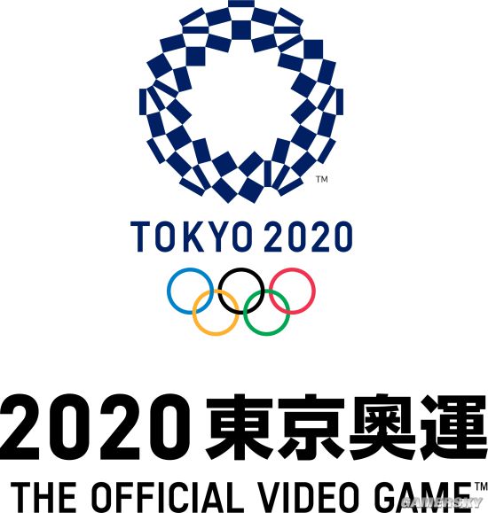 《2020东京奥运》新情报 极限单车、跨栏、跳远介绍