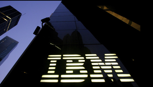 IBM完成对红帽收购 总股本价值约340亿美元